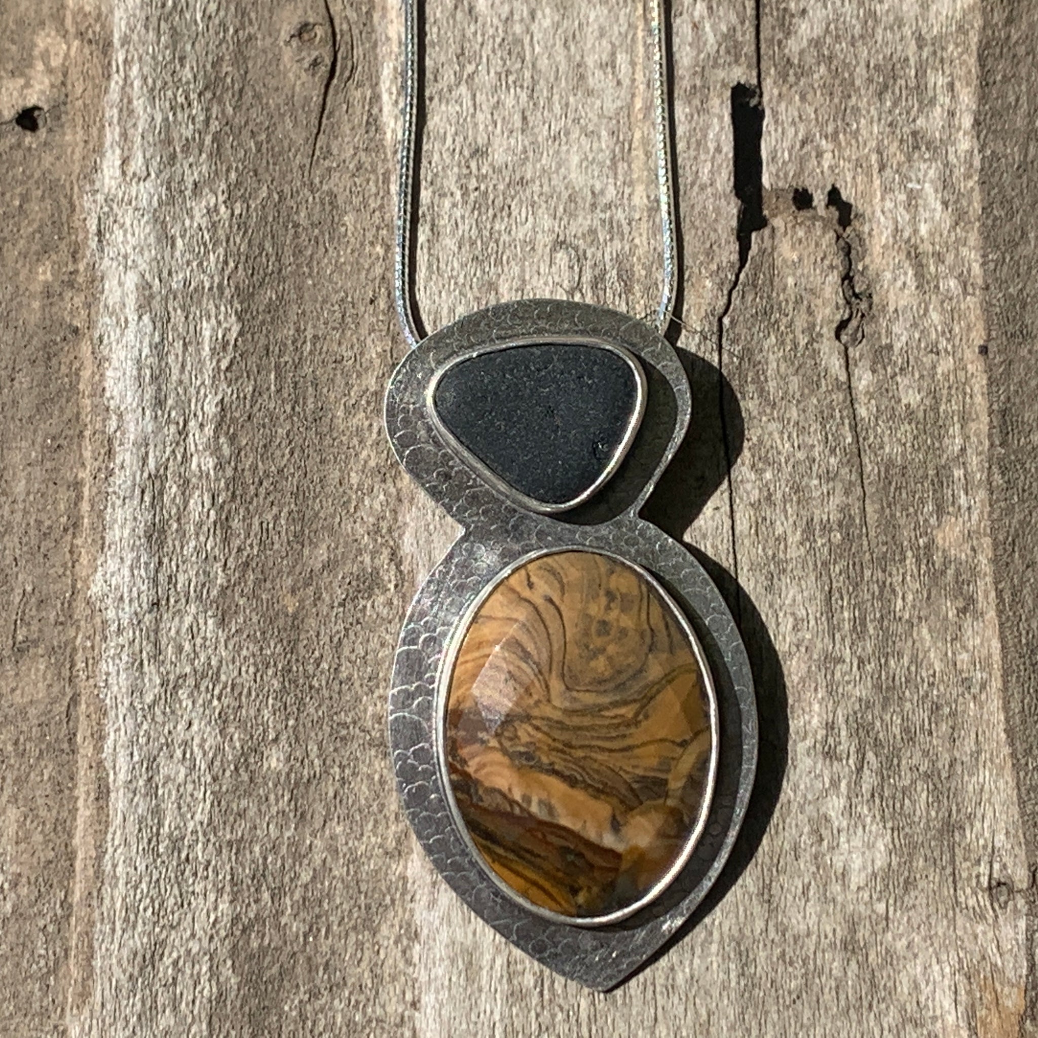 Products – Aloha Sea Glass